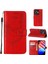 Tecno Kıvılcım 10C Için Durum (Yurt Dışından) 1