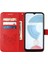 Realme C21Y Için Durum (Yurt Dışından) 4