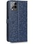 T-Mobıle Revvl6 Pro 5g Için Kılıf (Yurt Dışından) 2