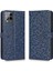 T-Mobıle Revvl6 Pro 5g Için Kılıf (Yurt Dışından) 5