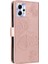 Motorola MOTOROLA/G23/G53 Telefon Kılıfı Için Kılıf (Yurt Dışından) 2