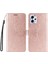 Motorola MOTOROLA/G23/G53 Telefon Kılıfı Için Kılıf (Yurt Dışından) 4