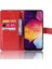 Samsung Galaxy A50/A50S/A30S Için Kılıf (Yurt Dışından) 4