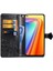 Realme 7 Için Durum (Yurt Dışından) 3