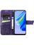 Oppo A95 4g / 5g Için Kılıf (Yurt Dışından) 4