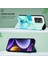 Xiaomi 13 Pro 5g Için Kılıf (Yurt Dışından) 2