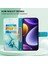 Xiaomi 13 Pro 5g Için Kılıf (Yurt Dışından) 4