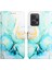 Xiaomi 13 Pro 5g Için Kılıf (Yurt Dışından) 5