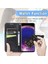 Oppo Bul X5 Pro Için Kılıf (Yurt Dışından) 4