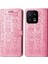 Xiaomi 13 Için Kılıf (Yurt Dışından) 3