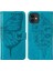 IPhone 12 Için Kılıf (Yurt Dışından) 4