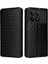 Xiaomi Poco X6 Pro Kart Yuvaları Tutucu Manyetik Kapatma Pu Deri Kılıf (Yurt Dışından) 1