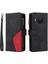 Nokia X10/X20 Dokuz Kart Yuvaları Için Kılıf Kickstand Koruyucu Iki Renkli (Yurt Dışından) 1