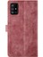 Samsung Galaxy A51 Caseme Durumda 4g Cüzdan Kılıf Kadın Erkek Sürücüleri Için (Yurt Dışından) 3