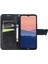 Nokia C21 Için Durum (Yurt Dışından) 5