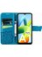 Redmi A1 Için Durum (Yurt Dışından) 2
