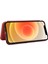 IPhone 12 Için Kılıf (Yurt Dışından) 3