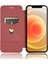 IPhone 12 Için Kılıf (Yurt Dışından) 4
