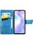 Redmi 9A Için Kılıf (Yurt Dışından) 4