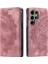 Samsung Galaxy S23 Ultra Yan Toka Darbeye Kapak Tam (Yurt Dışından) 1
