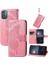 Nokia G21 Için Kılıf (Yurt Dışından) 1