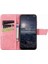 Nokia G21 Için Kılıf (Yurt Dışından) 2