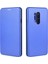 Oneplus 8pro Için Kılıf (Yurt Dışından) 1