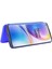Oneplus 8pro Için Kılıf (Yurt Dışından) 3