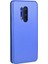 Oneplus 8pro Için Kılıf (Yurt Dışından) 4