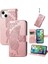 IPhone 14 Için Kılıf Artı (Yurt Dışından) 1