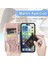 IPhone 14 Için Kılıf Artı (Yurt Dışından) 3