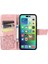 IPhone 14 Için Kılıf Artı (Yurt Dışından) 4