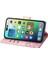 IPhone 14 Için Kılıf Artı (Yurt Dışından) 5