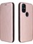 Oneplus Nord N10 Için Kılıf (Yurt Dışından) 5