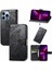 IPhone 13 Pro Için Kılıf (Yurt Dışından) 1