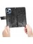 IPhone 13 Pro Için Kılıf (Yurt Dışından) 4