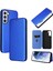Samsung Galaxy S22 ARTI/S22 Için Kılıf (Yurt Dışından) 1
