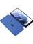 Samsung Galaxy S22 ARTI/S22 Için Kılıf (Yurt Dışından) 4
