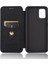 Samsung Galaxy A51 5g Için Kılıf (Yurt Dışından) 4