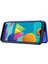 Samsung Galaxy A02 Için Kılıf (M02) (Yurt Dışından) 2