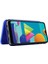 Samsung Galaxy A02 Için Kılıf (M02) (Yurt Dışından) 3