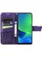Ulefone Not 13P Için Durum (Yurt Dışından) 4