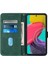 Samsung Galaxy M33 5g Için Kılıf (Yurt Dışından) 4