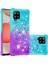 Samsung Galaxy Case 5g Için Kılıf (Yurt Dışından) 1