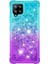 Samsung Galaxy Case 5g Için Kılıf (Yurt Dışından) 2