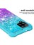 Samsung Galaxy Case 5g Için Kılıf (Yurt Dışından) 3