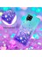 Samsung Galaxy Case 5g Için Kılıf (Yurt Dışından) 4