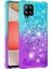 Samsung Galaxy Case 5g Için Kılıf (Yurt Dışından) 5