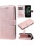 Kart Yuvası ile Xiaomi Redmi K60 Ultra Yüksek Kaliteli Deri Için Flip Case (Yurt Dışından) 1