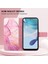 Motorola Moto G13/G23/G13 Için Kılıf (Yurt Dışından) 4
